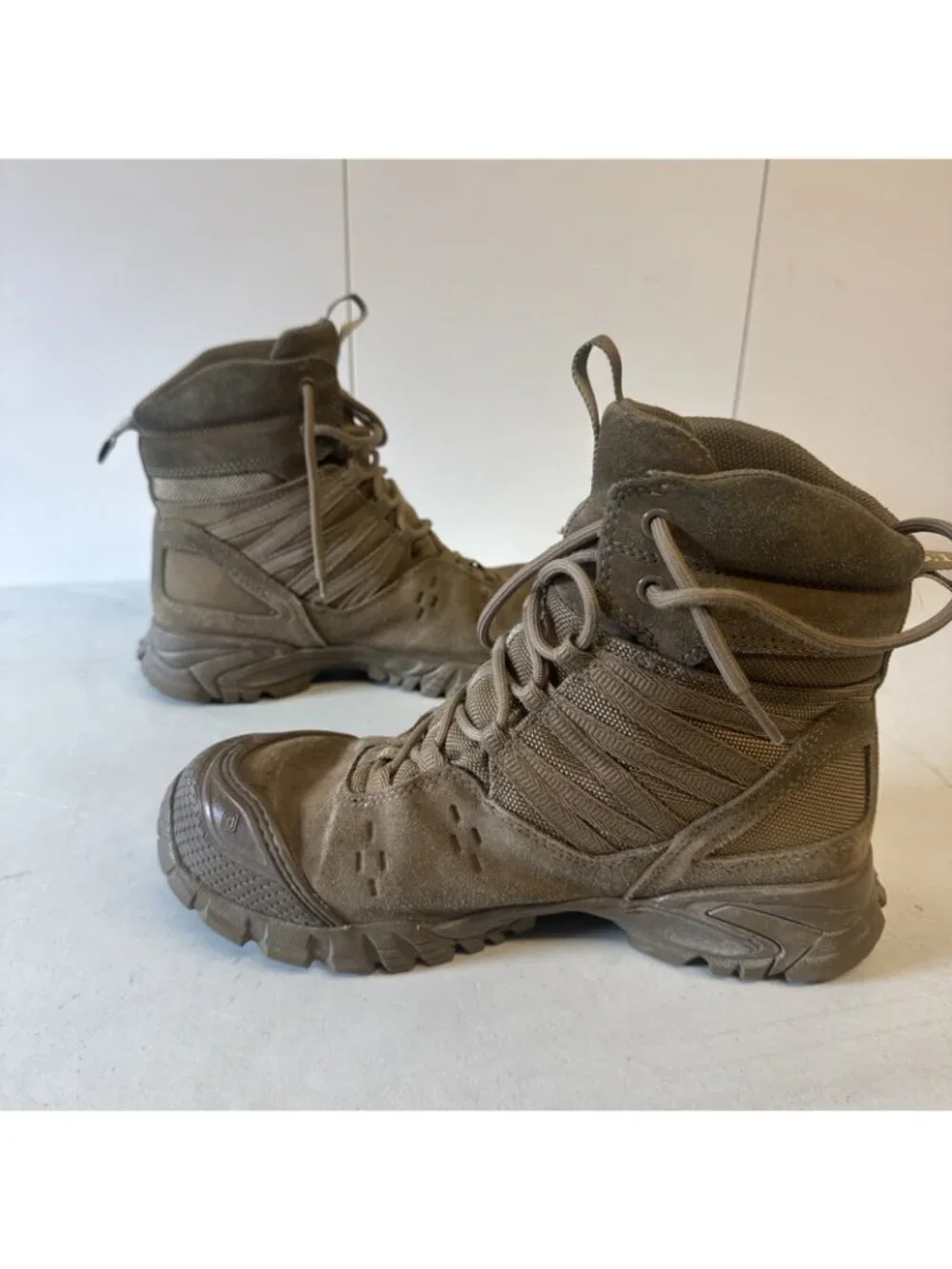 5.11 Tactical Men Union 6